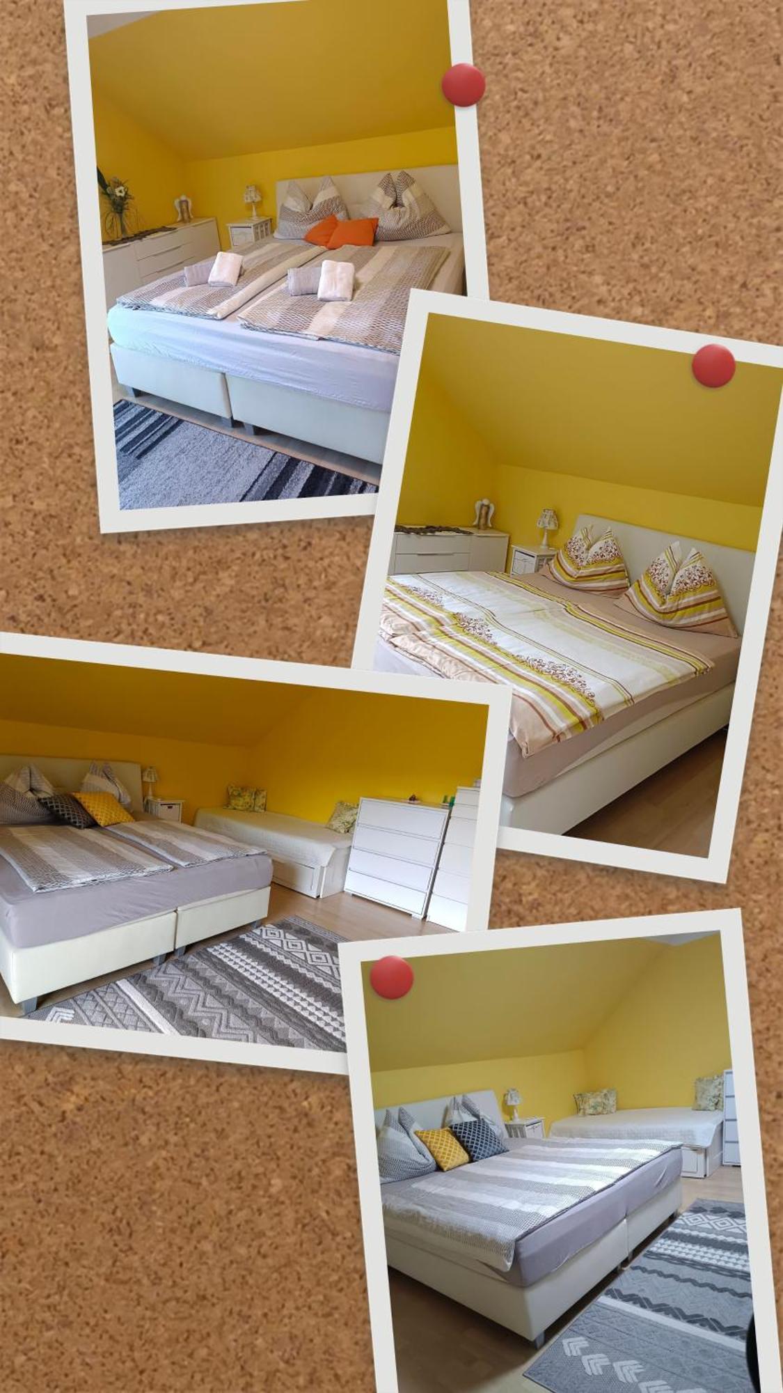 Haus Flora - Ferienwohnung Bodensdorf Εξωτερικό φωτογραφία