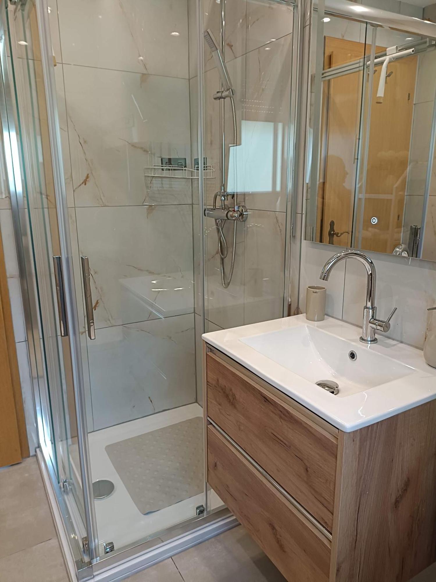Haus Flora - Ferienwohnung Bodensdorf Εξωτερικό φωτογραφία