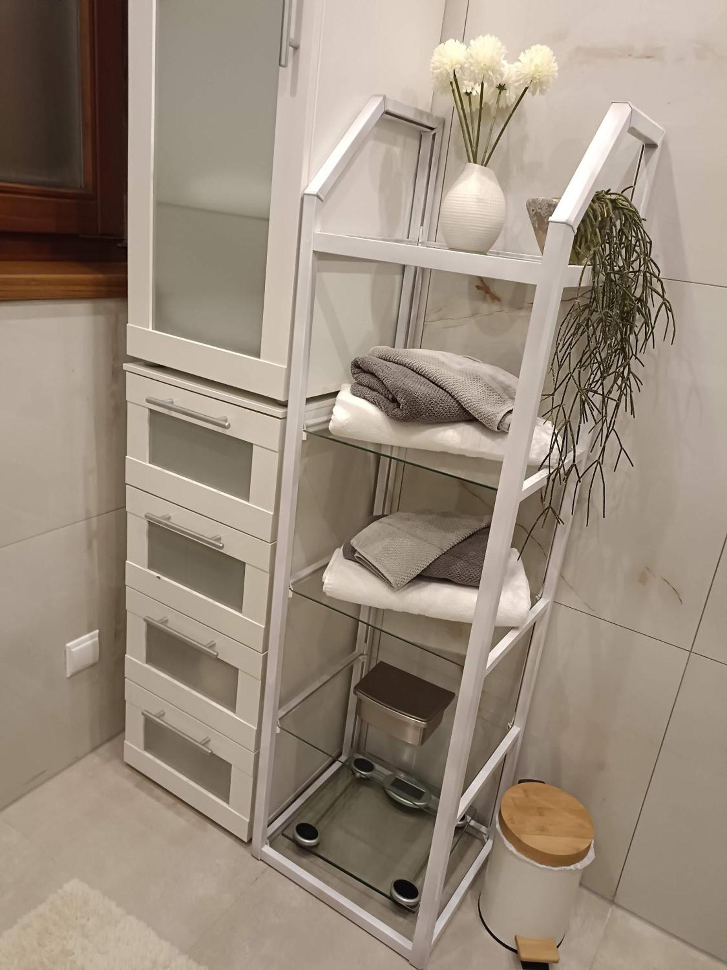 Haus Flora - Ferienwohnung Bodensdorf Εξωτερικό φωτογραφία